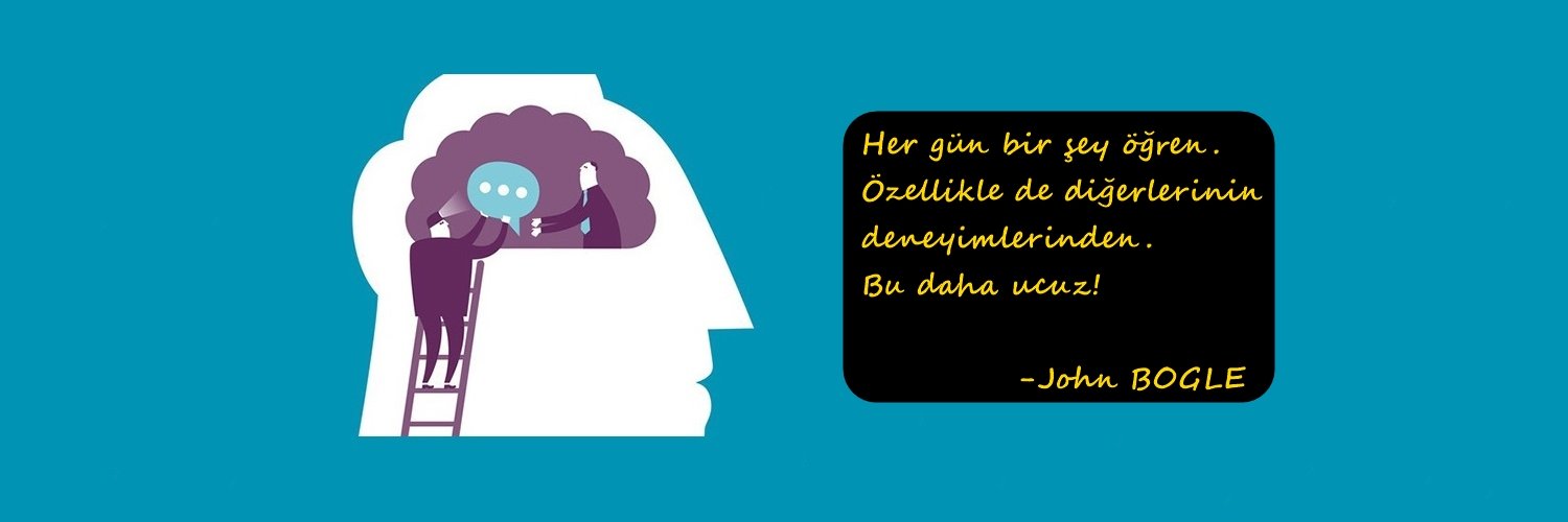 ibretweet's profile banner image