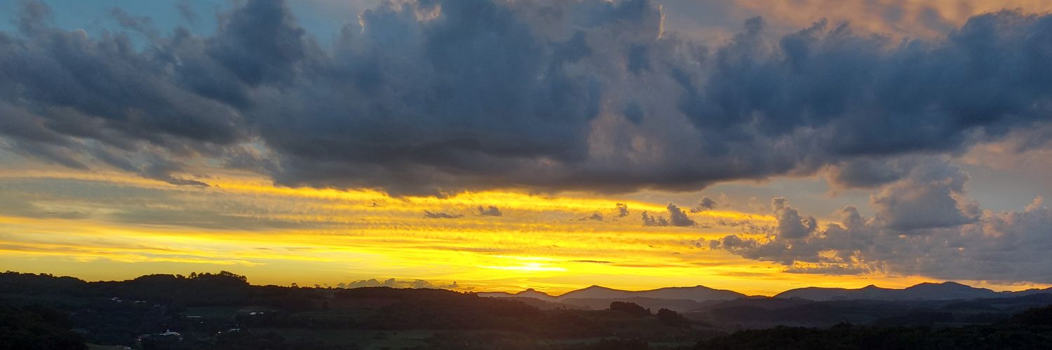 RodrigoScolaro's profile banner image