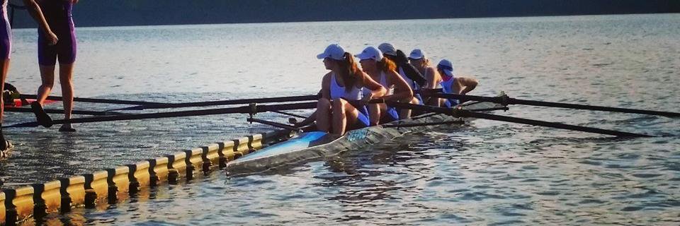 NPURowing's profile banner image