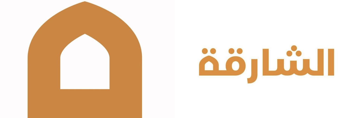azzanmujrin's profile banner image