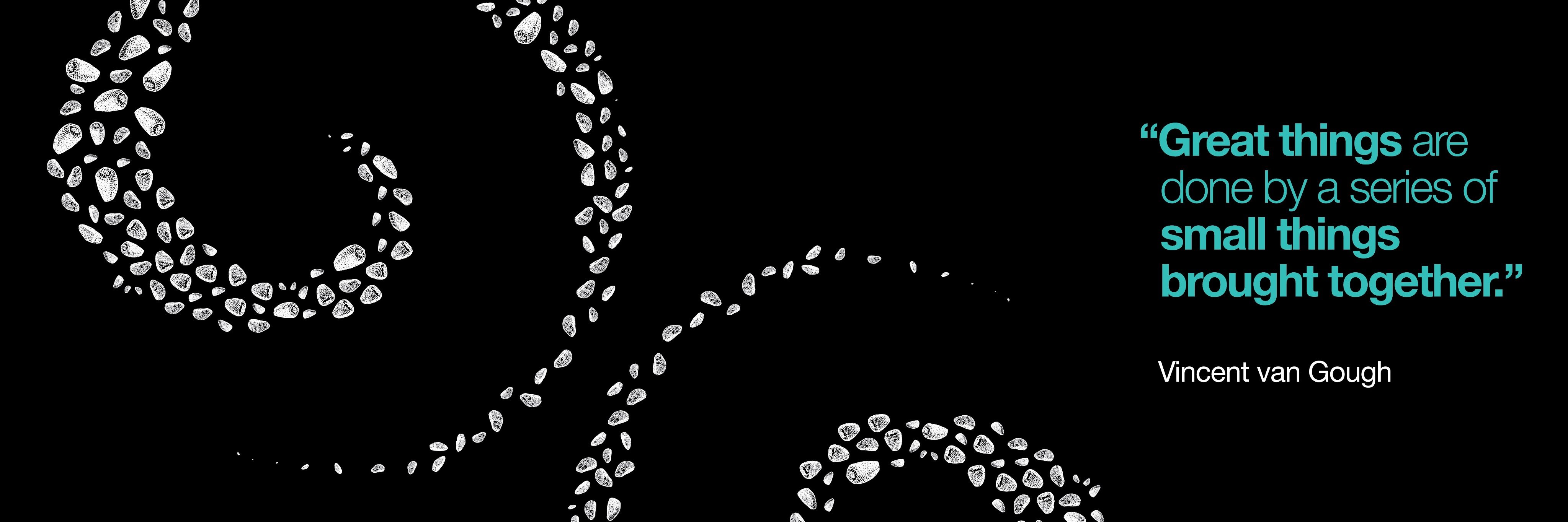 CedarDeanGroup's profile banner image