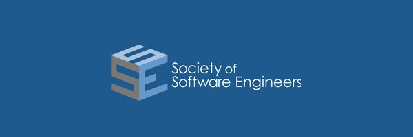 rit_sse Profile Banner