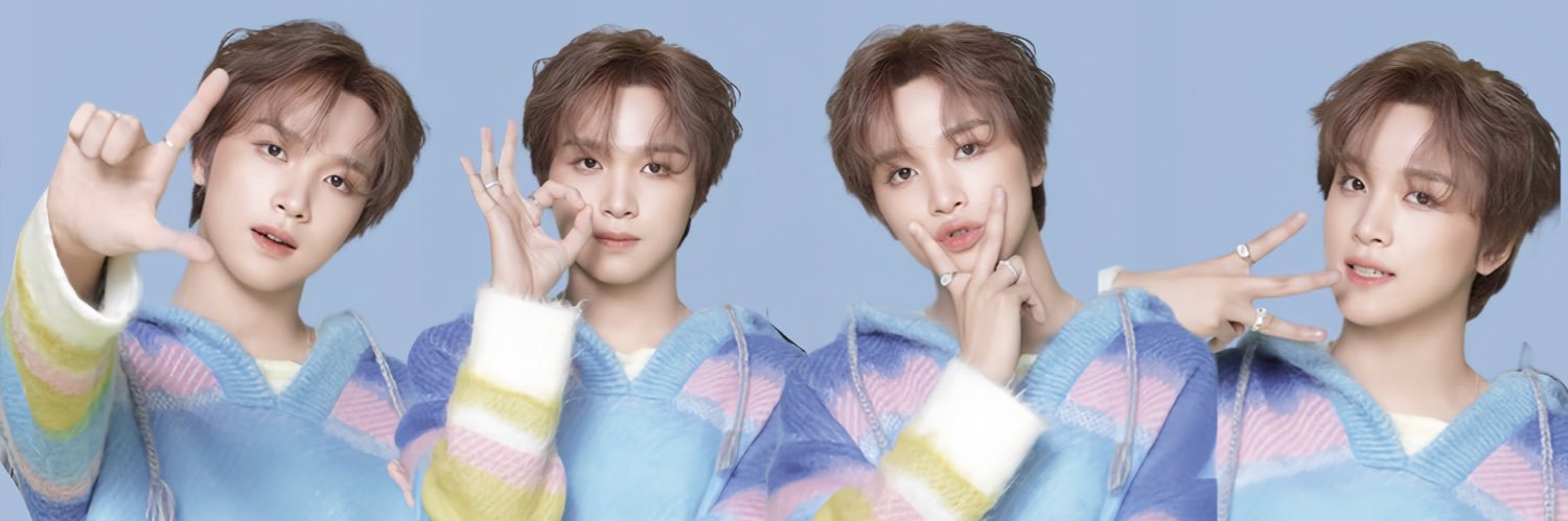 moonploto's profile banner image