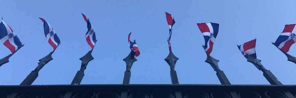 jessicarp_216's profile banner image