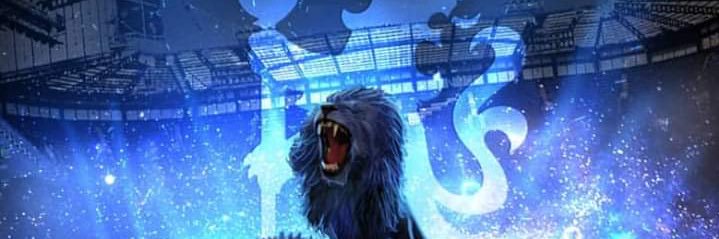 Frederickbondz3's profile banner image