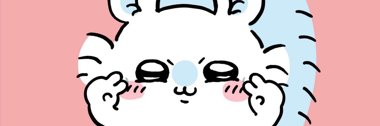 assano_9999's profile banner image