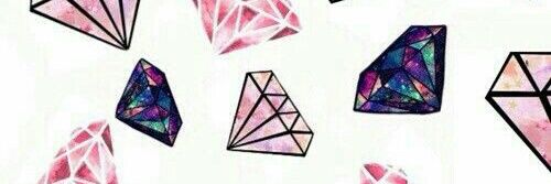 shesherin's profile banner image