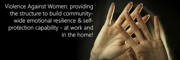 ChoiceProject's profile banner image
