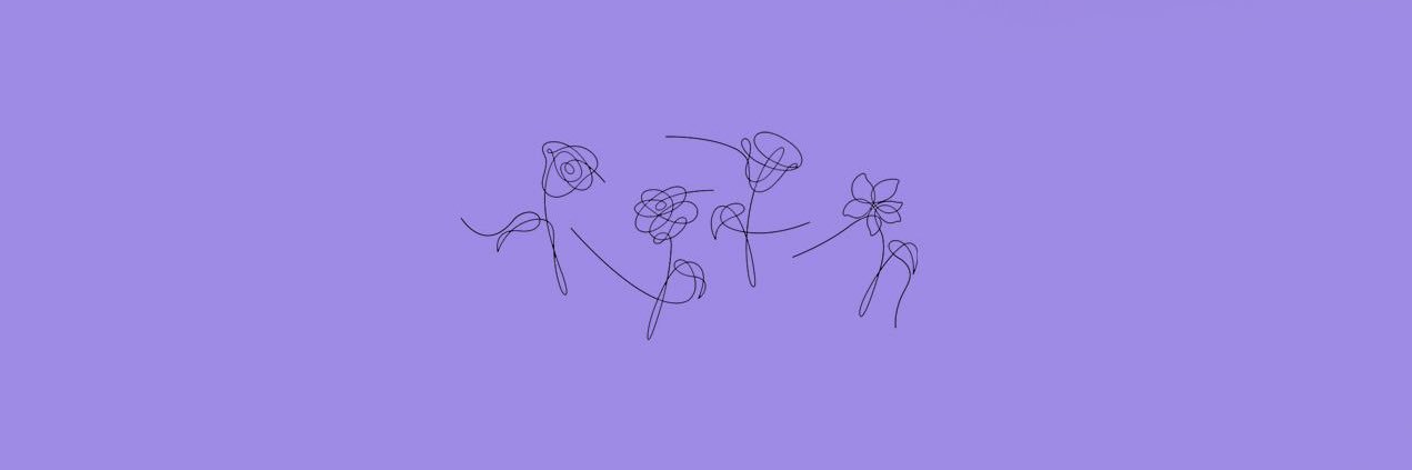 Jazz⁷𖧵⁸ banner