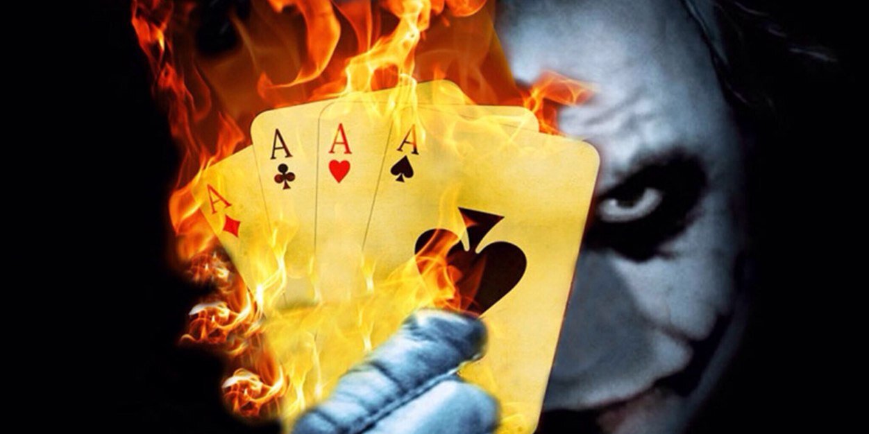 iceman007jv's profile banner image