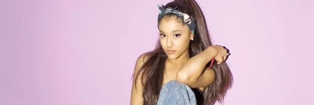 justinxbff's profile banner image