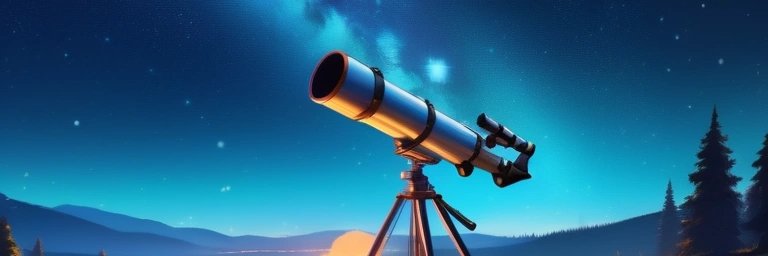 Wong_ah's profile banner image