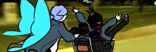YutoRabbit's profile banner image