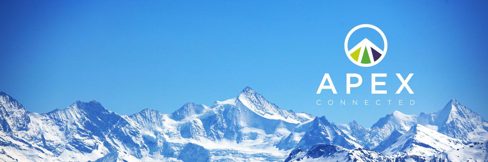 ApexConnected's profile banner image