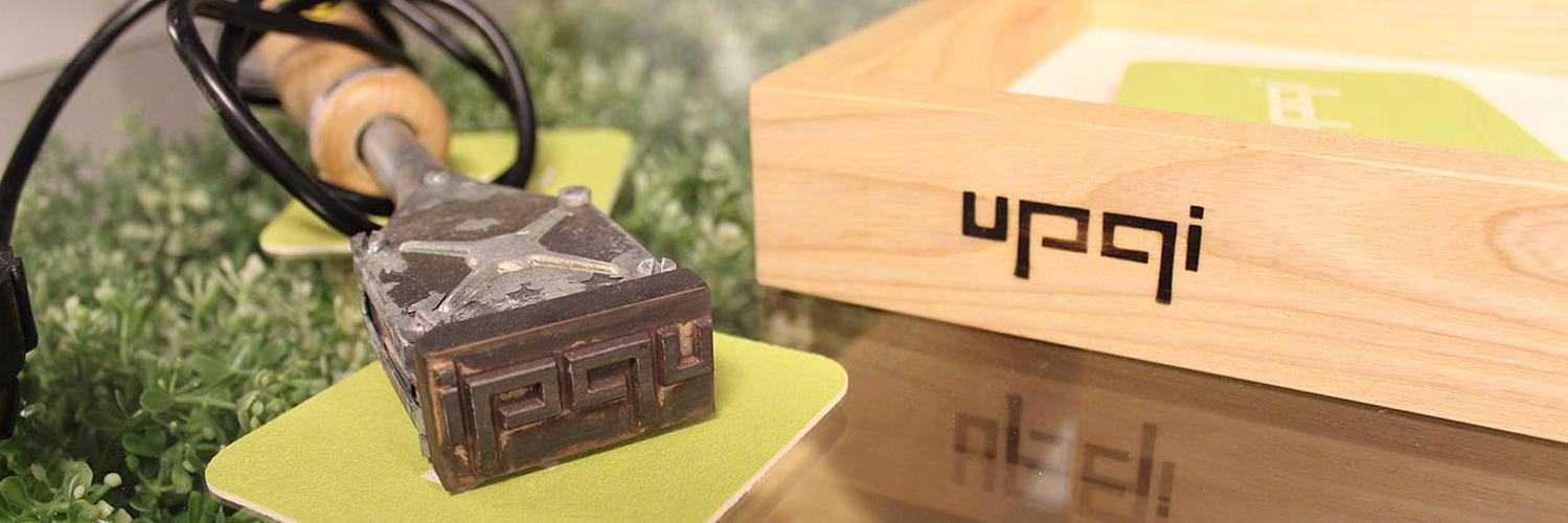 UPQI_NL's profile banner image