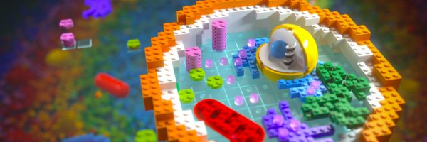 SciCommStudios Profile Banner