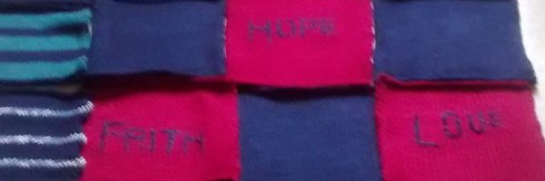 jpuddlegoose Profile Banner