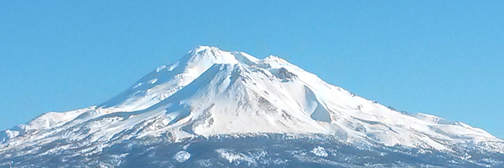 Bret2304's profile banner image