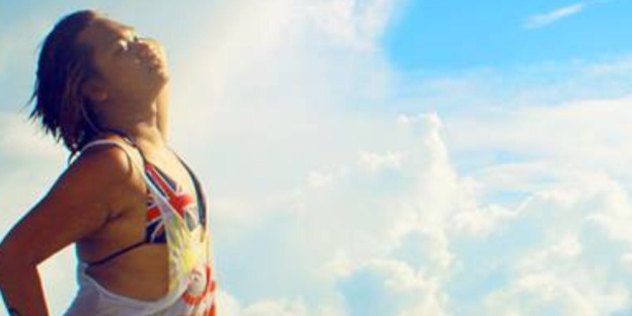 Arjonity Villamayor banner