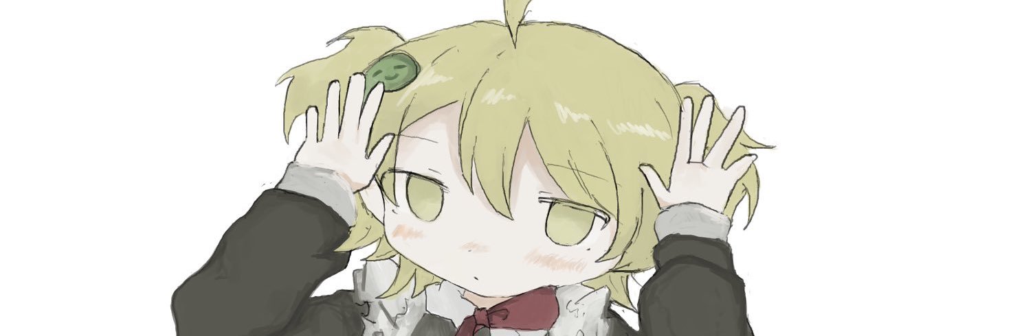 matiarruaef's profile banner image