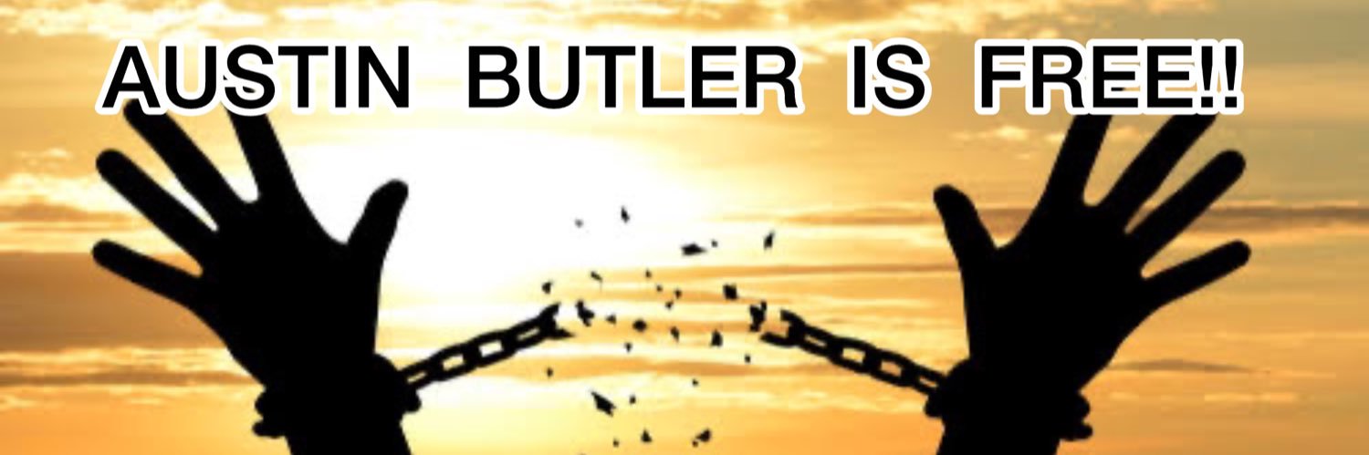 pappiaustin's profile banner image