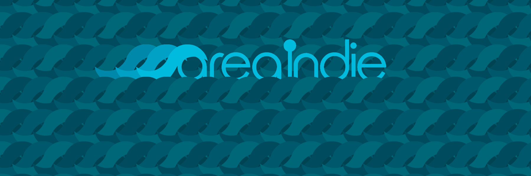MareaIndie's profile banner image