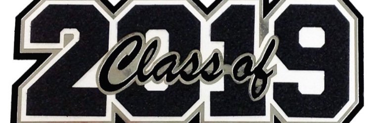 JAFClassof2019's profile banner image