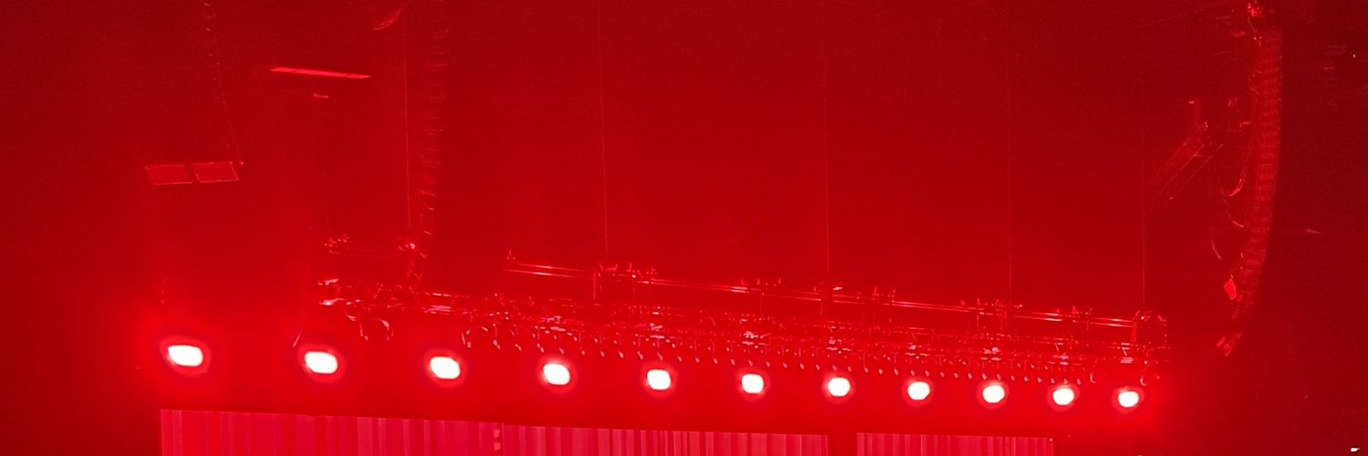 lightsanber's profile banner image