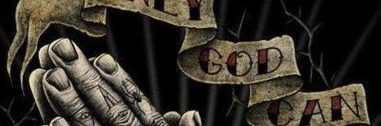 kanavura's profile banner image
