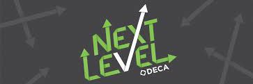 ParkviewDeca's profile banner image