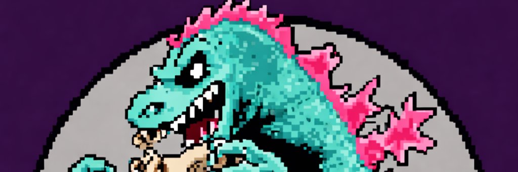 ieetnoobs's profile banner image
