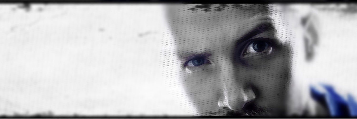 itaat34's profile banner image