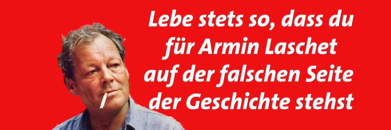  wolfheilmann•bsky•social banner
