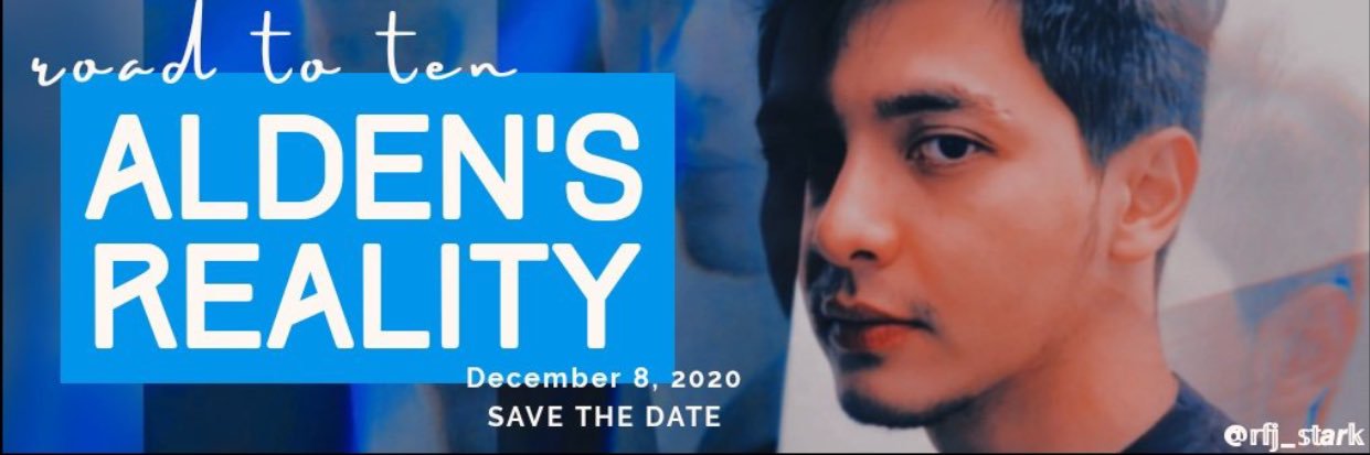 Balitzc's profile banner image