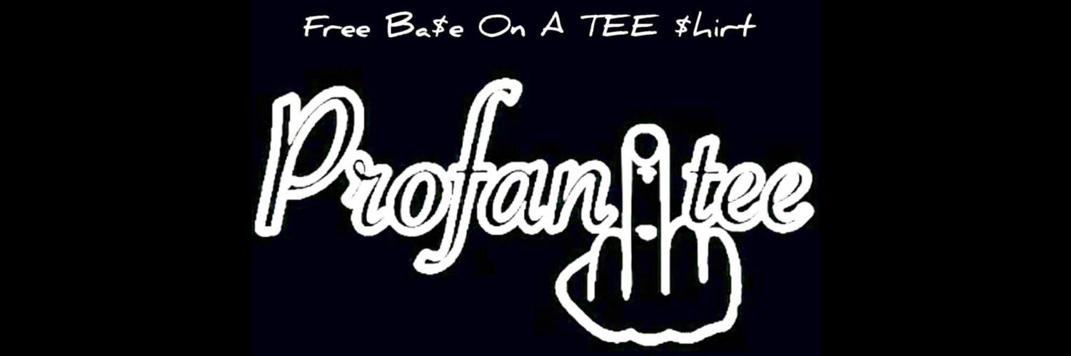 FreeBaseOnATee's profile banner image
