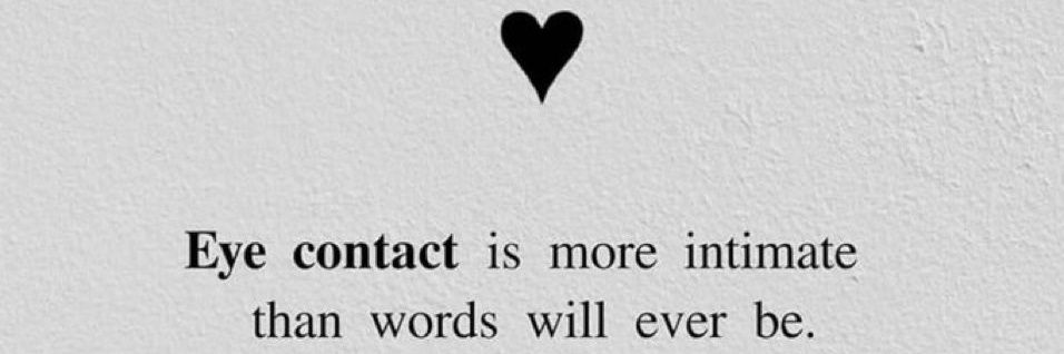 Drugged Vampire✨️ banner