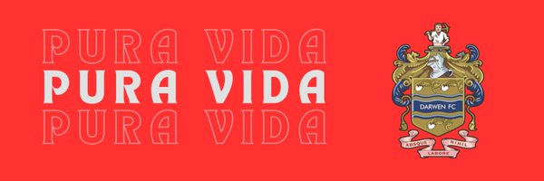 MattPuraVida Profile Banner