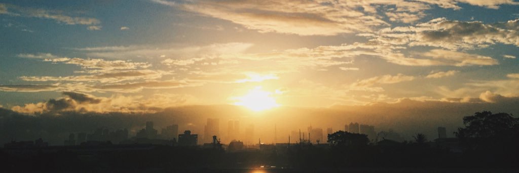 bryantisonn's profile banner image