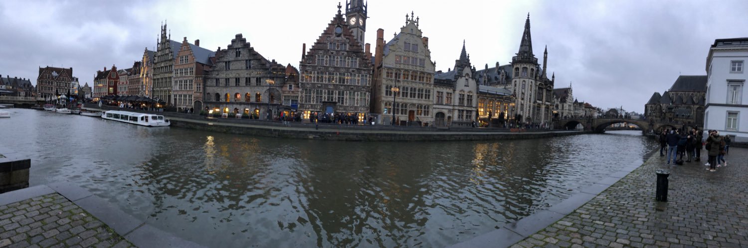 Eladio Galindo banner