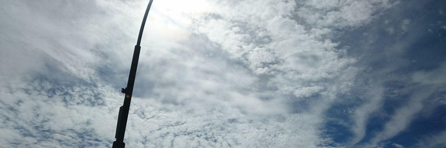 ChobiA26's profile banner image