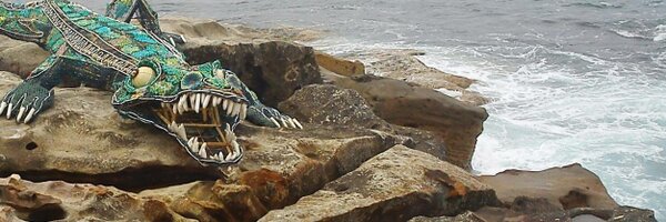 DorothyJaneD Profile Banner