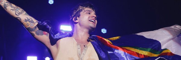 lrnossoanjo Profile Banner