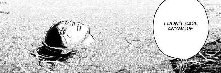 Naamineeh's profile banner image