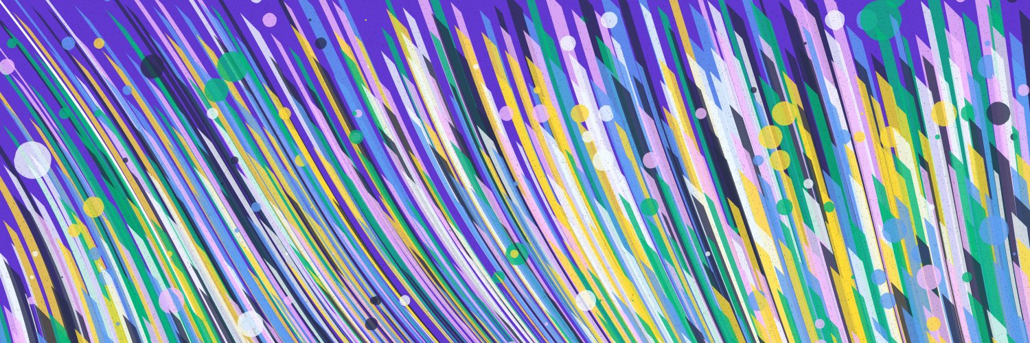 nick.eth's banner