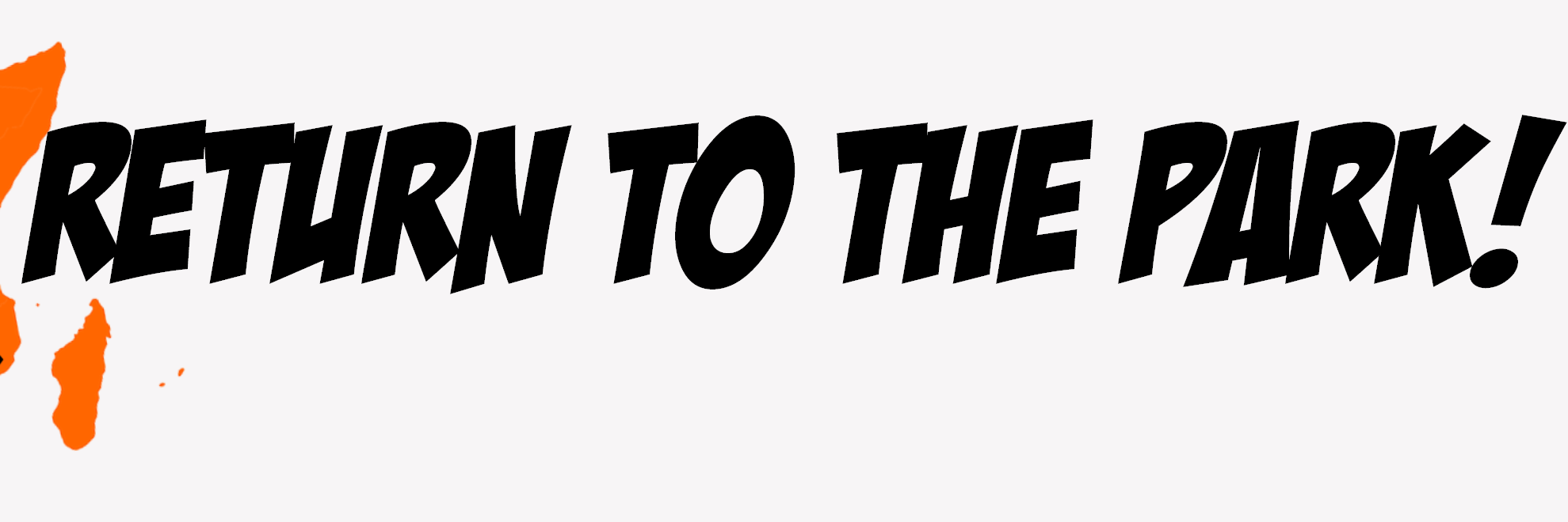 welcomewalk2015's profile banner image