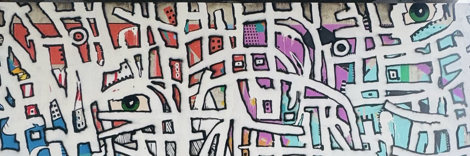 Rickk93_'s profile banner image