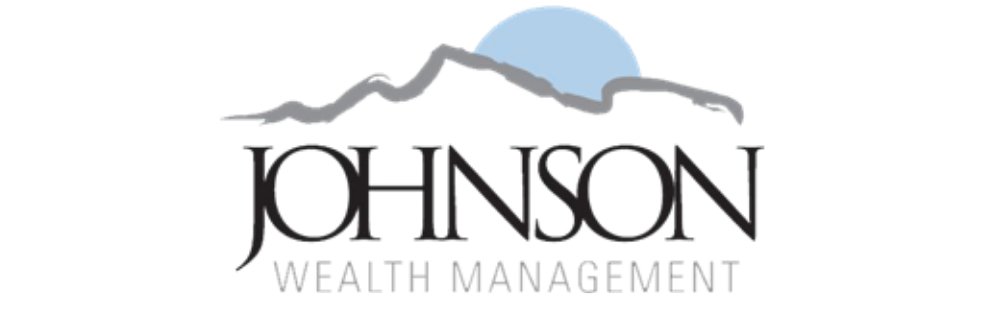 JohnsonWM20's profile banner image
