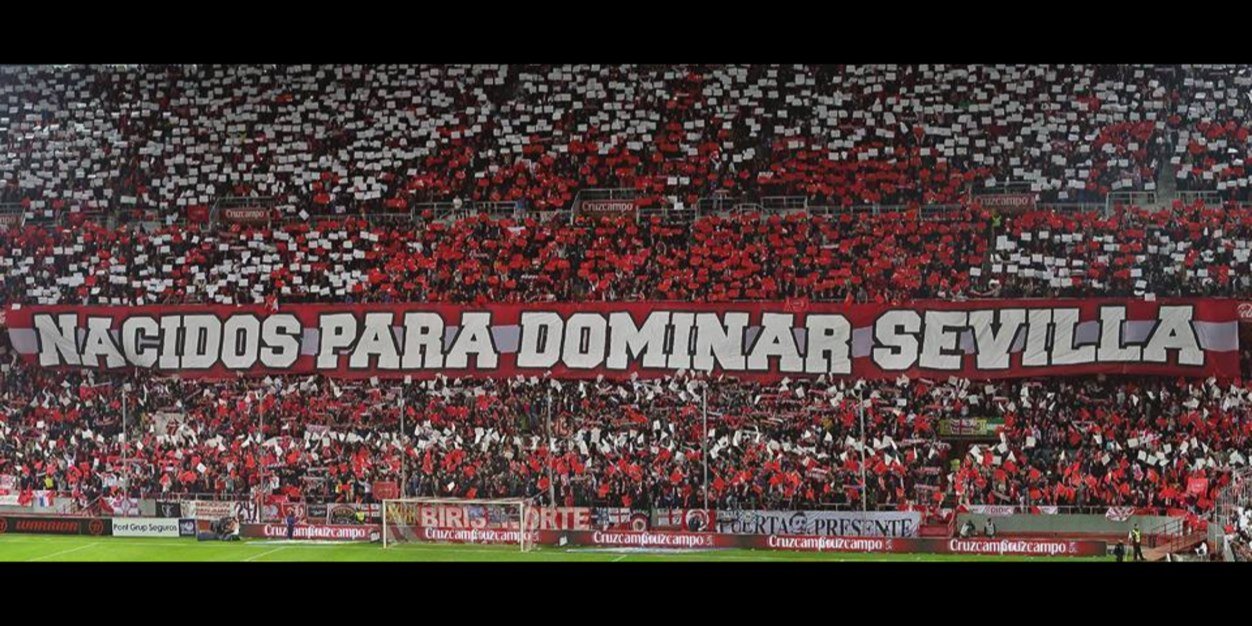 Ismael Campos EdP 🥅 ⚽️🧤 banner