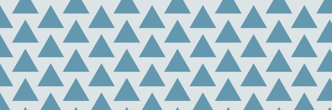 Juliaaa05's profile banner image