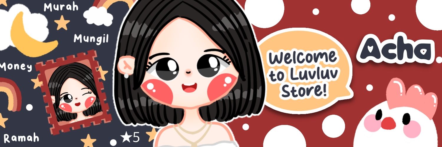 MagzMine's profile banner image